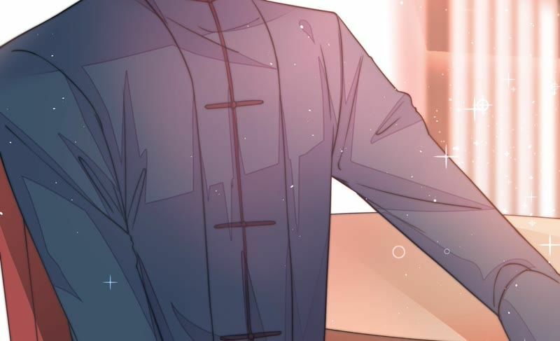 ngày nào thiếu soái cũng ghen chapter 35 8