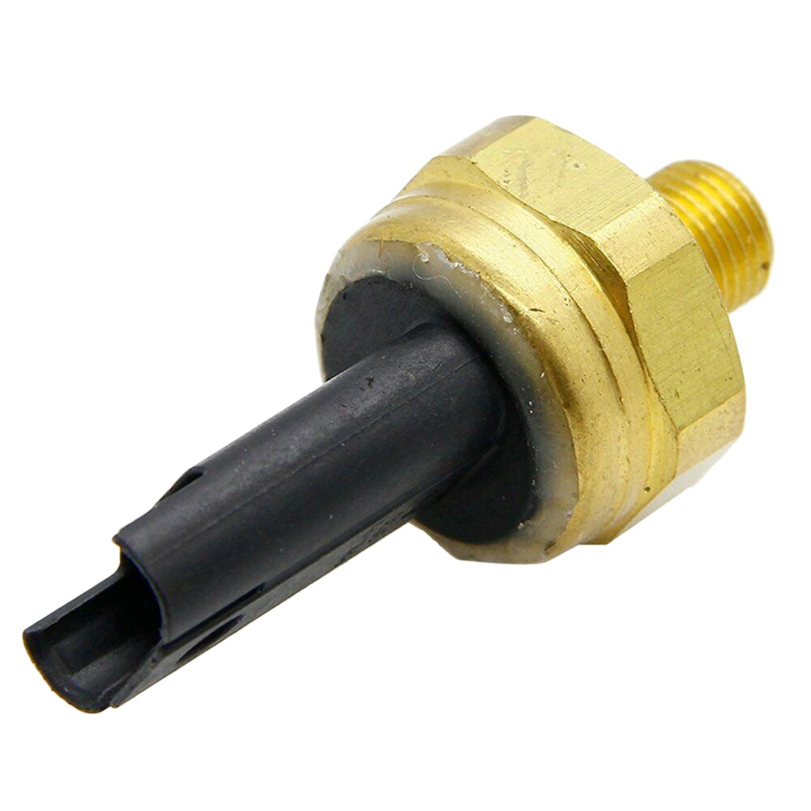 Pressure Sensor   1.6 1.8 2.0 2.3 2.5 2.8 3.0 i Xi Accessories