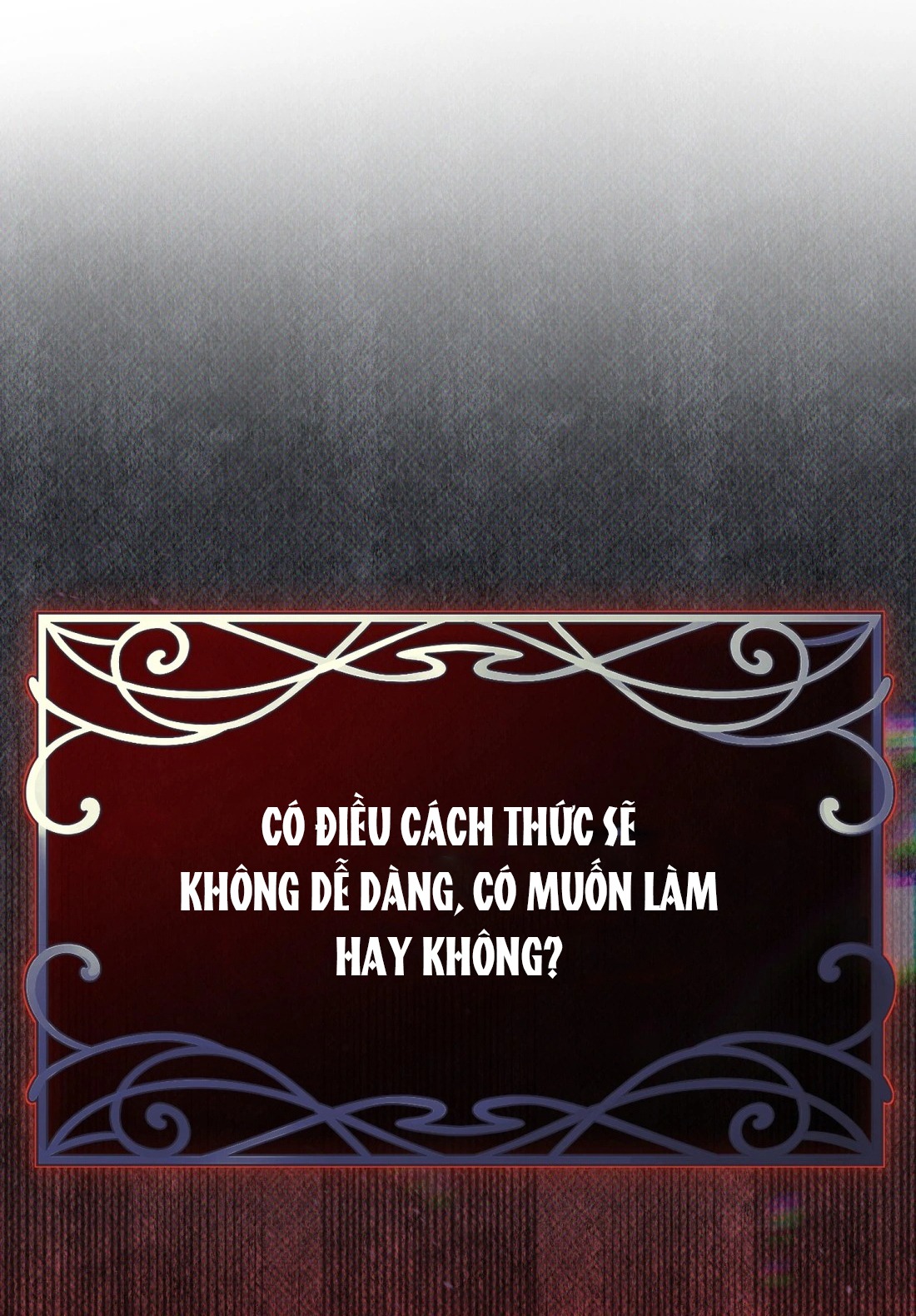 tiếng chuông cửa của bạch tuyết chapter 20 18