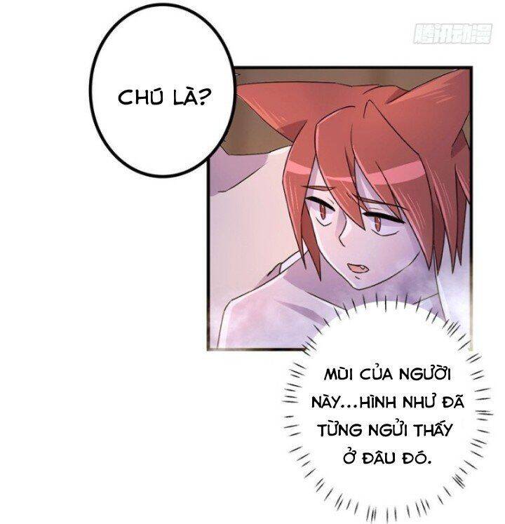 huyết mực sơn hà chapter 15.1 16