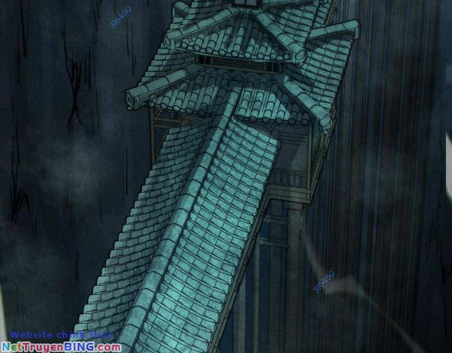 vạn cổ chí tôn chapter 267 95