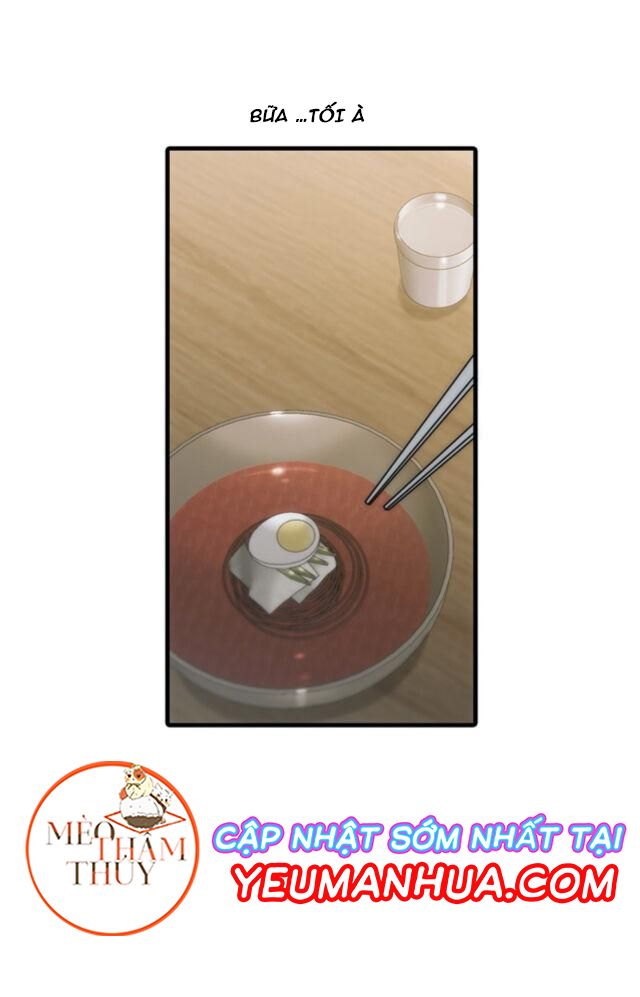 đưa đón người yêu chapter 62 16