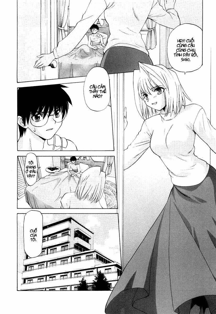 lunar legend tsukihime chapter 8 7