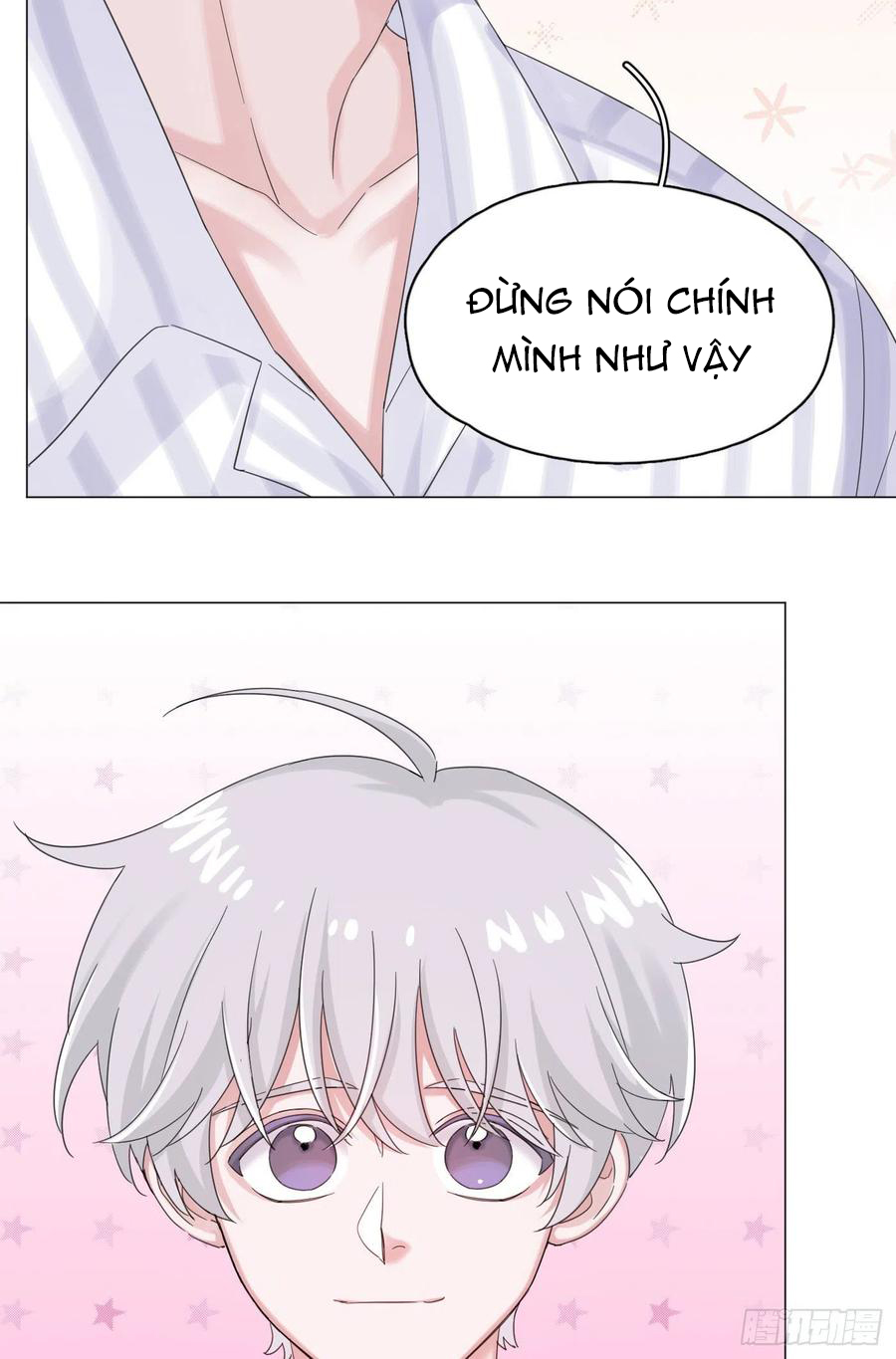 nhất hoàng cửu công thập nhị thê chapter 44 41