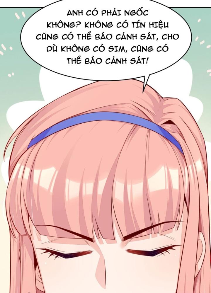 dục vọng đảo ác ma chapter 1 124