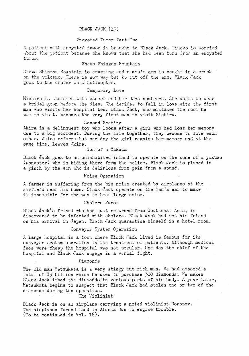 bác sĩ quái dị chapter 161 4