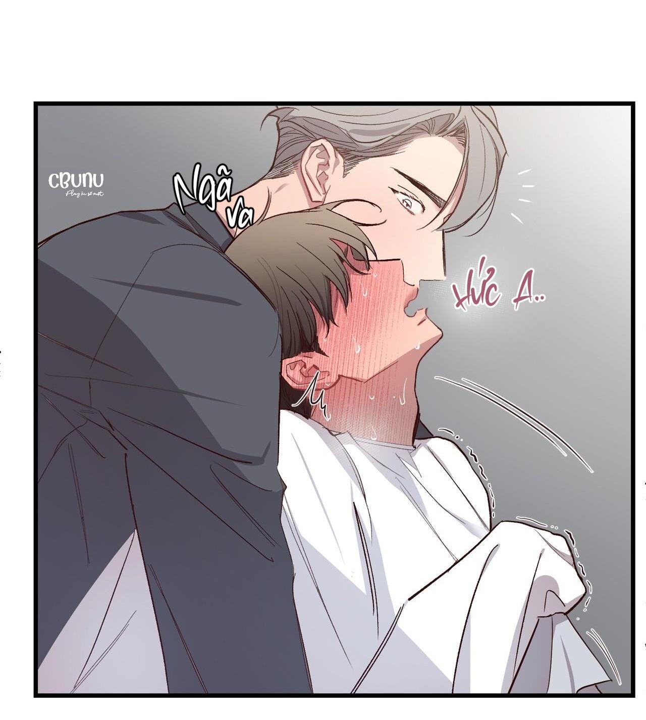 bí mật của mái tóc chapter 5 24