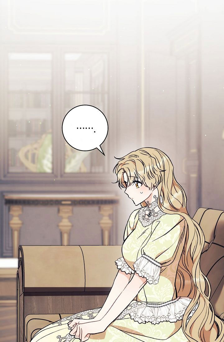 tiểu thư của những lá bài chapter 13 33