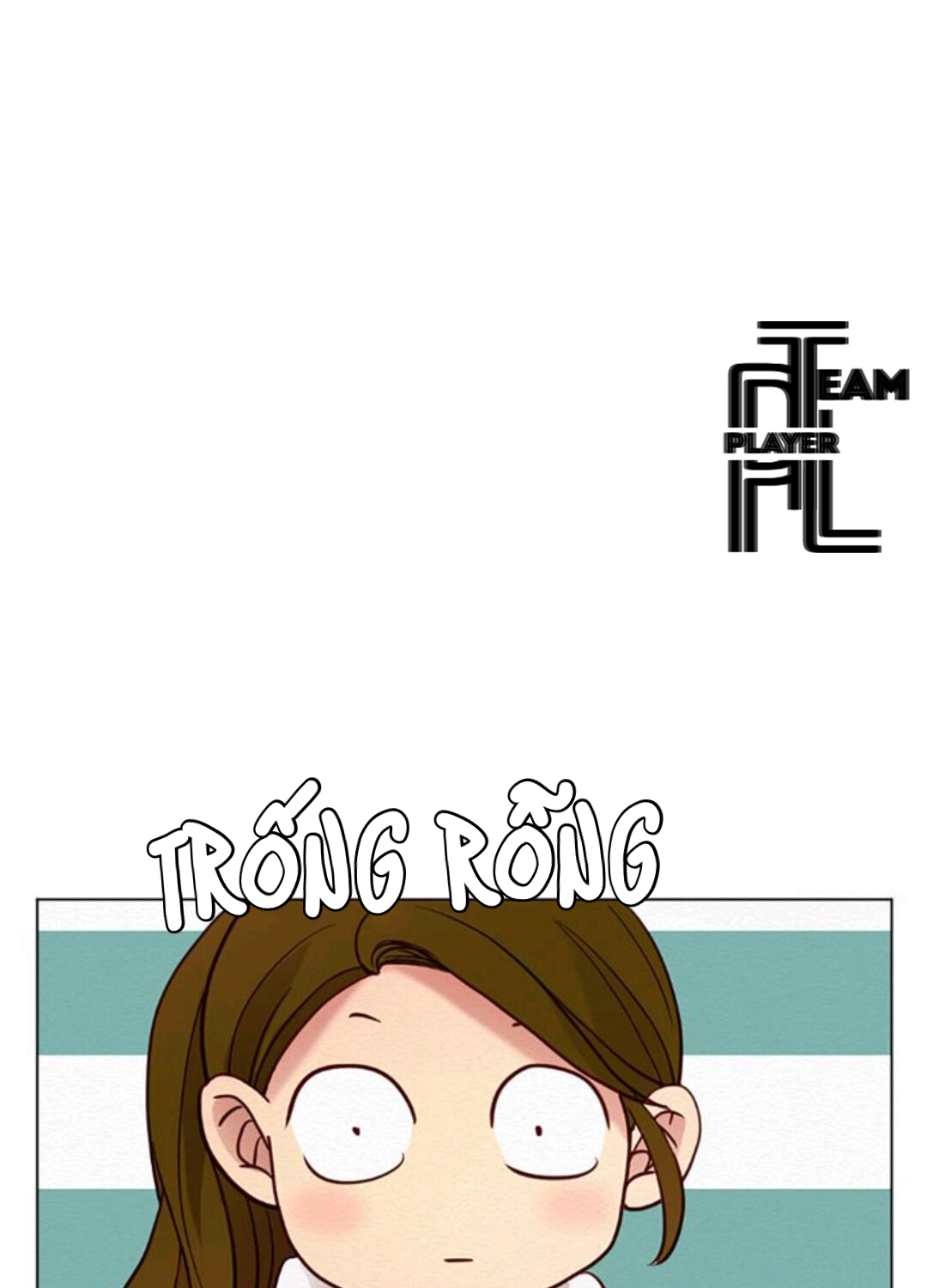 thầm yêu chapter 10 51