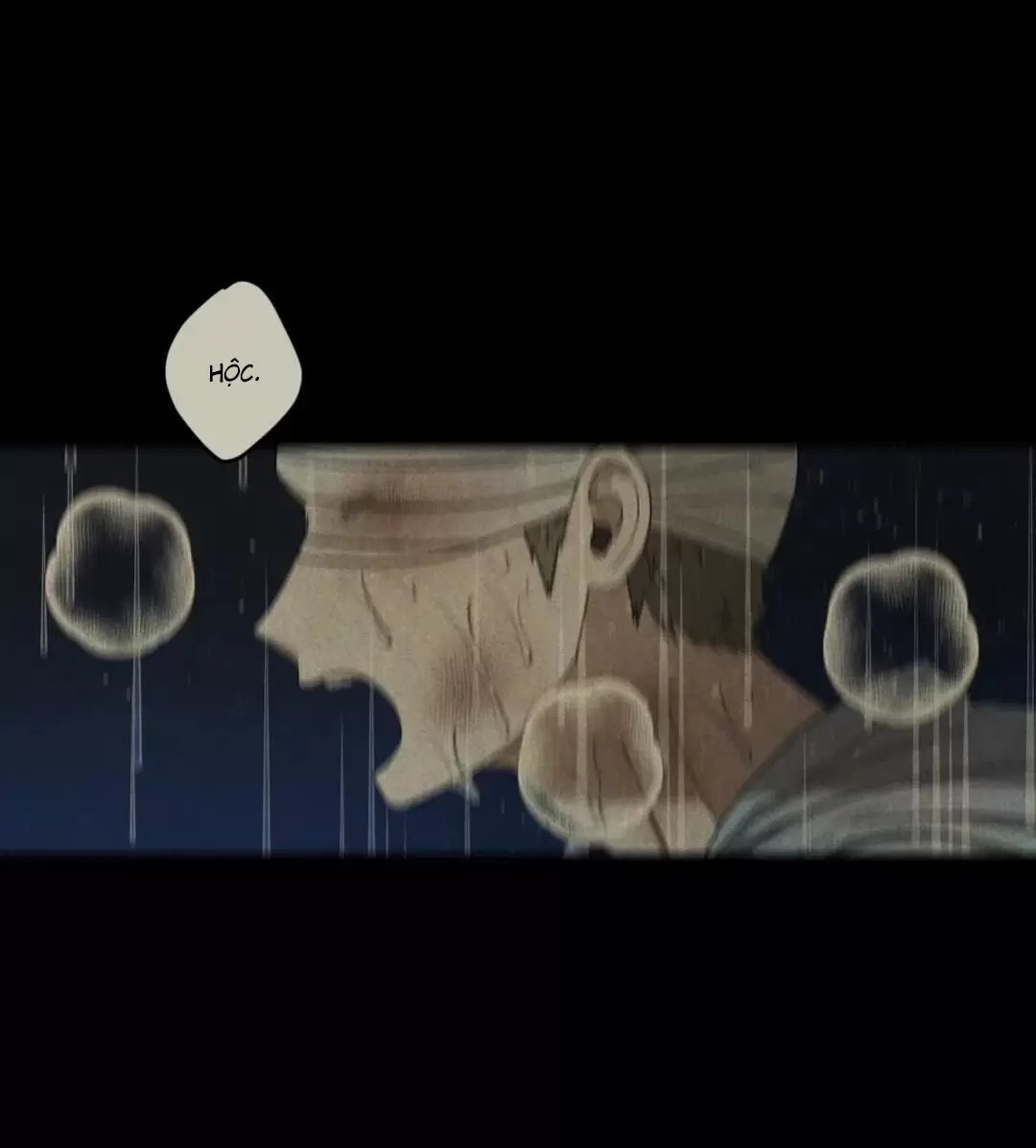 liveta chapter 28 48