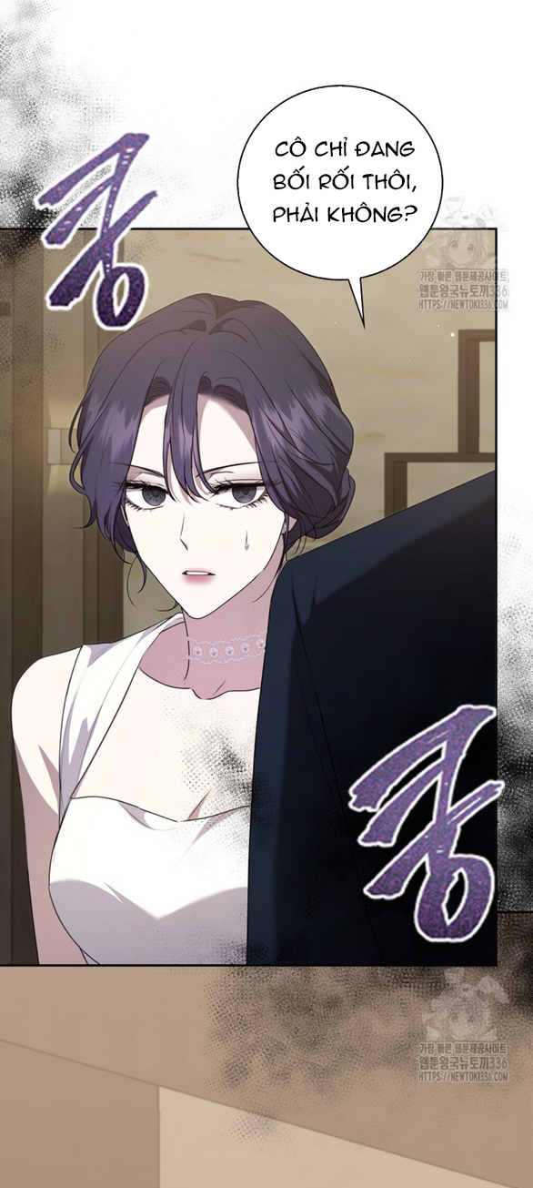 bạn trai của nam chính bị ám ảnh bởi tôi chapter 29.2 40