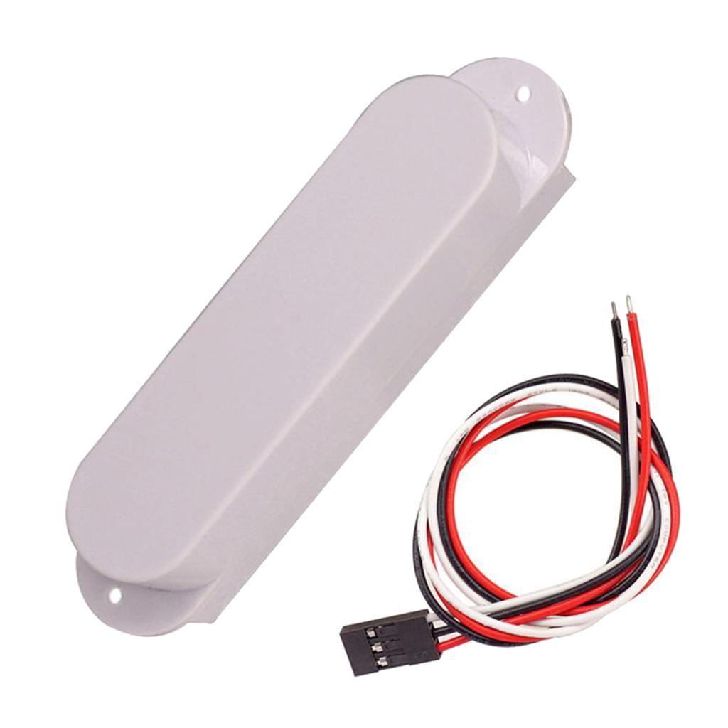 Pickup Pickup for Electric Guitar, Pickup Accessory