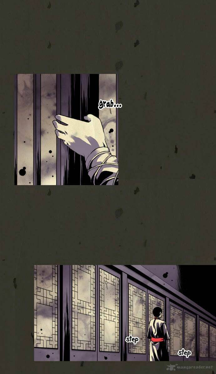 in full bloom chapter 6 5