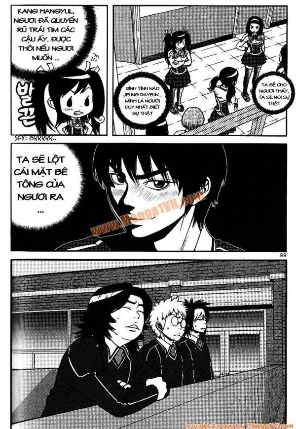 need a girl chapter 11 11