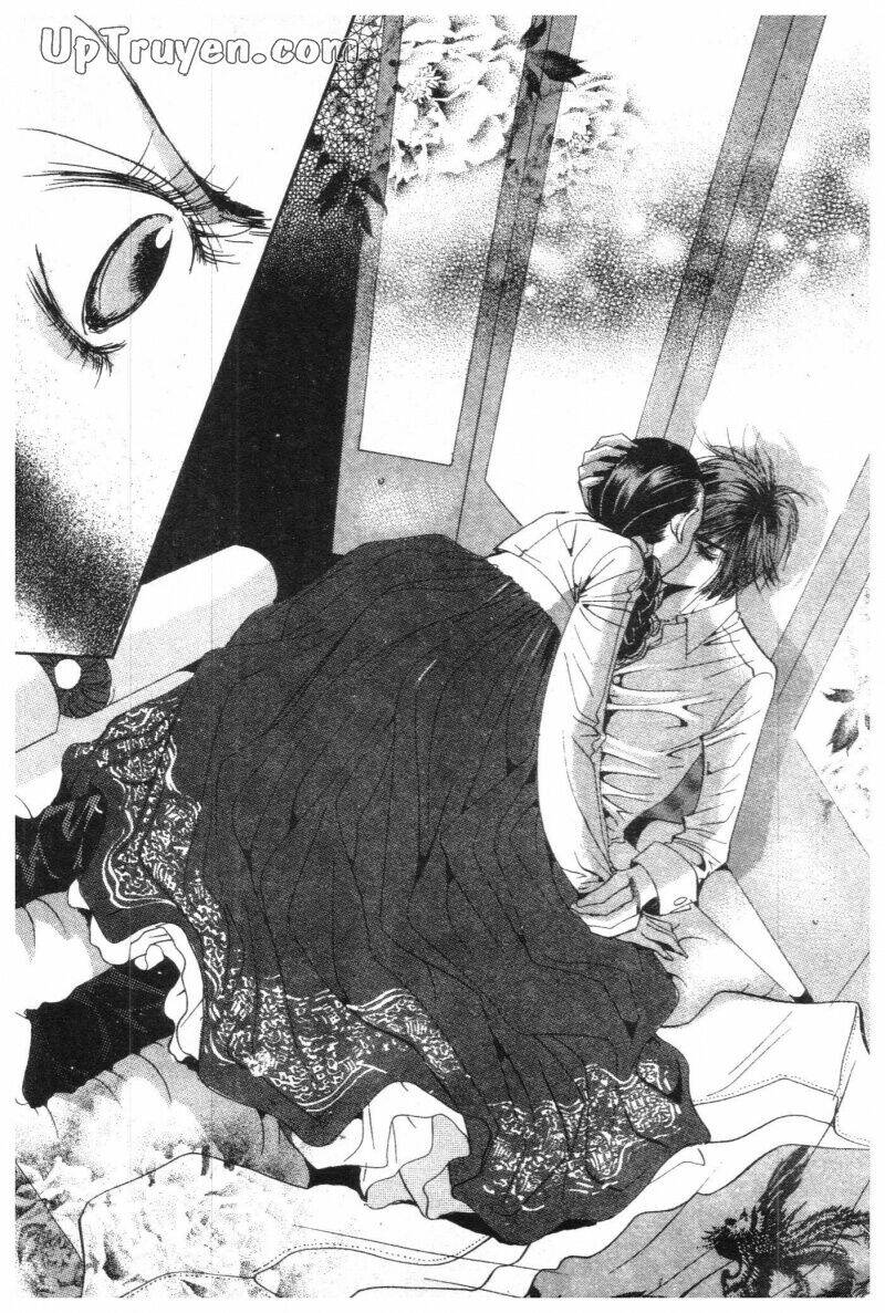 hoàng cung chapter 6 72