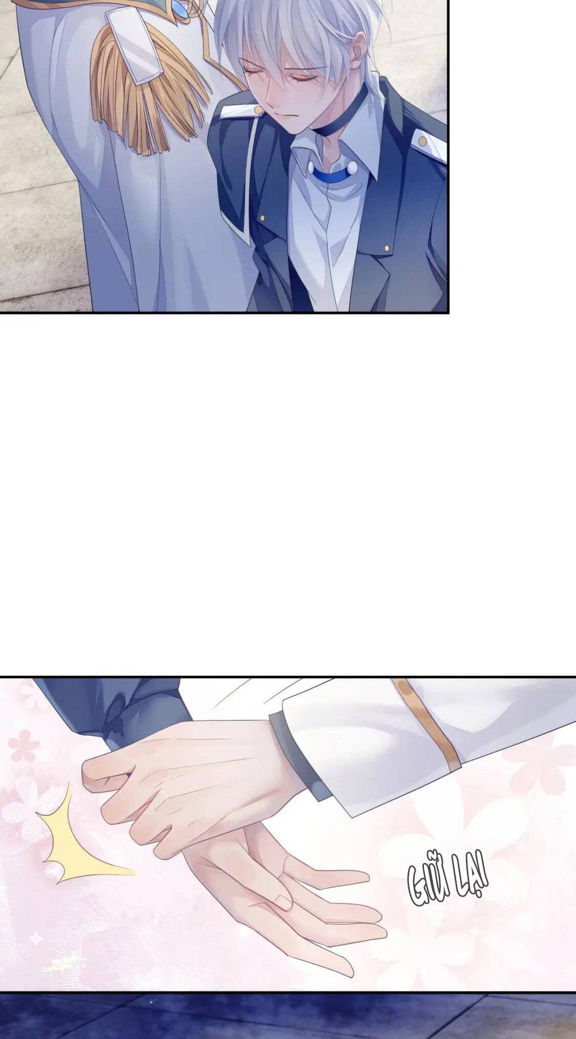 xin hãy ly hôn chapter 45 8