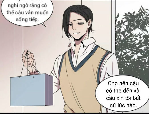 the unfeeling me chapter 2 9