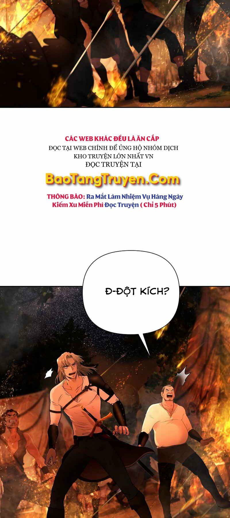 nhiệm vụ chiến binh chapter 10 28