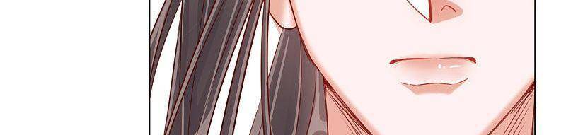 công lược trưởng thành của vương phi chapter 32 32