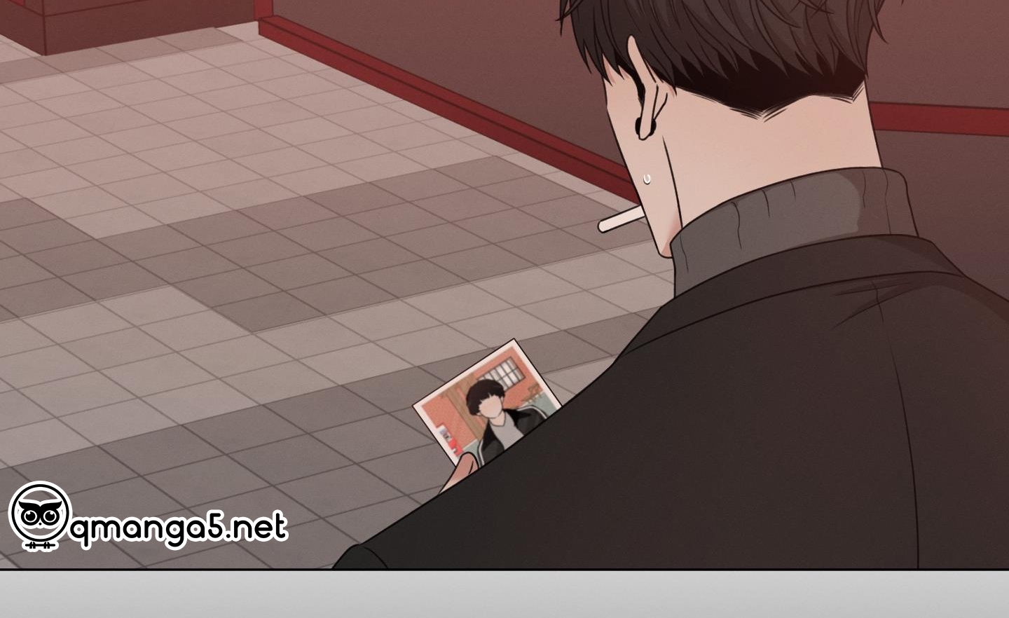 hội chứng minmotion chapter 39 115