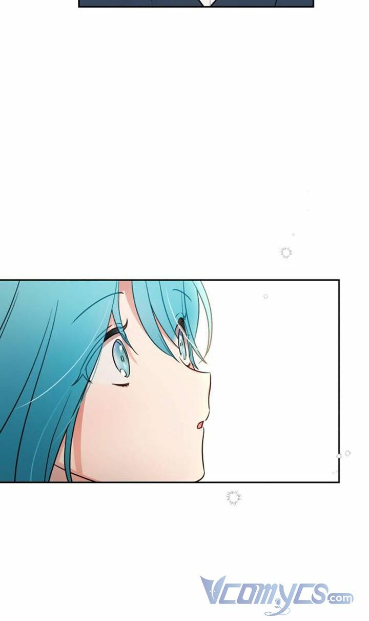 công nương mint bé nhỏ chapter 5 19