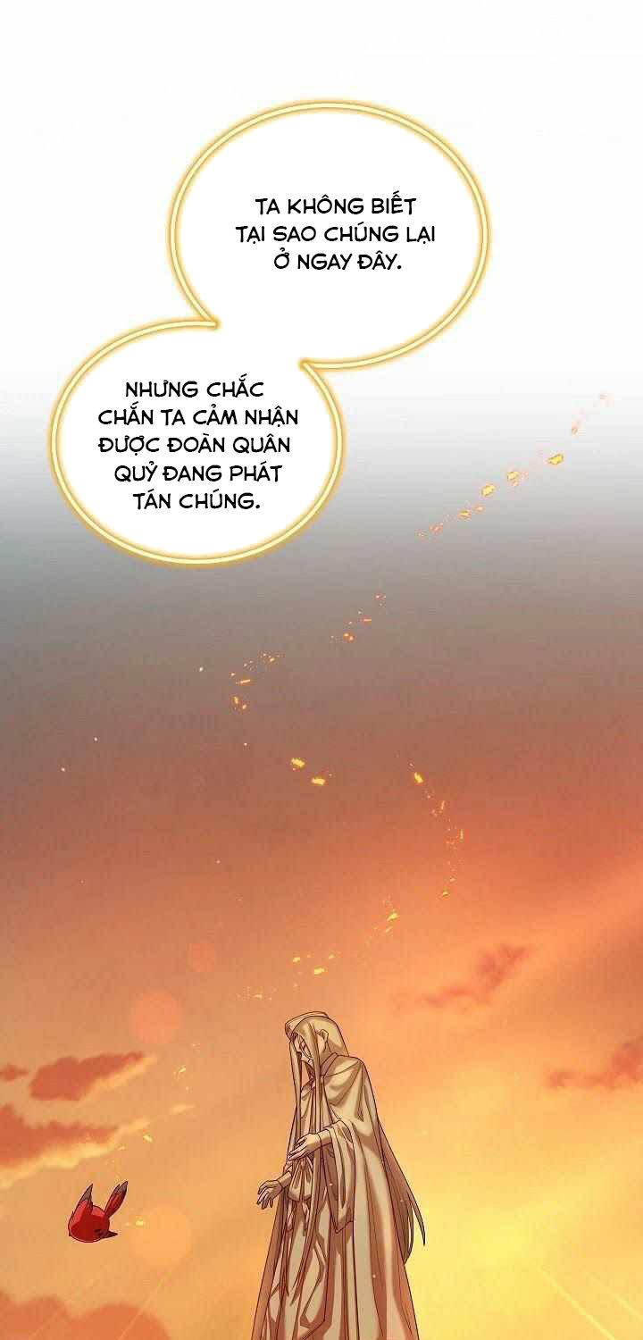 nữ công tước với tâm hồn trống rỗng chapter 49 42