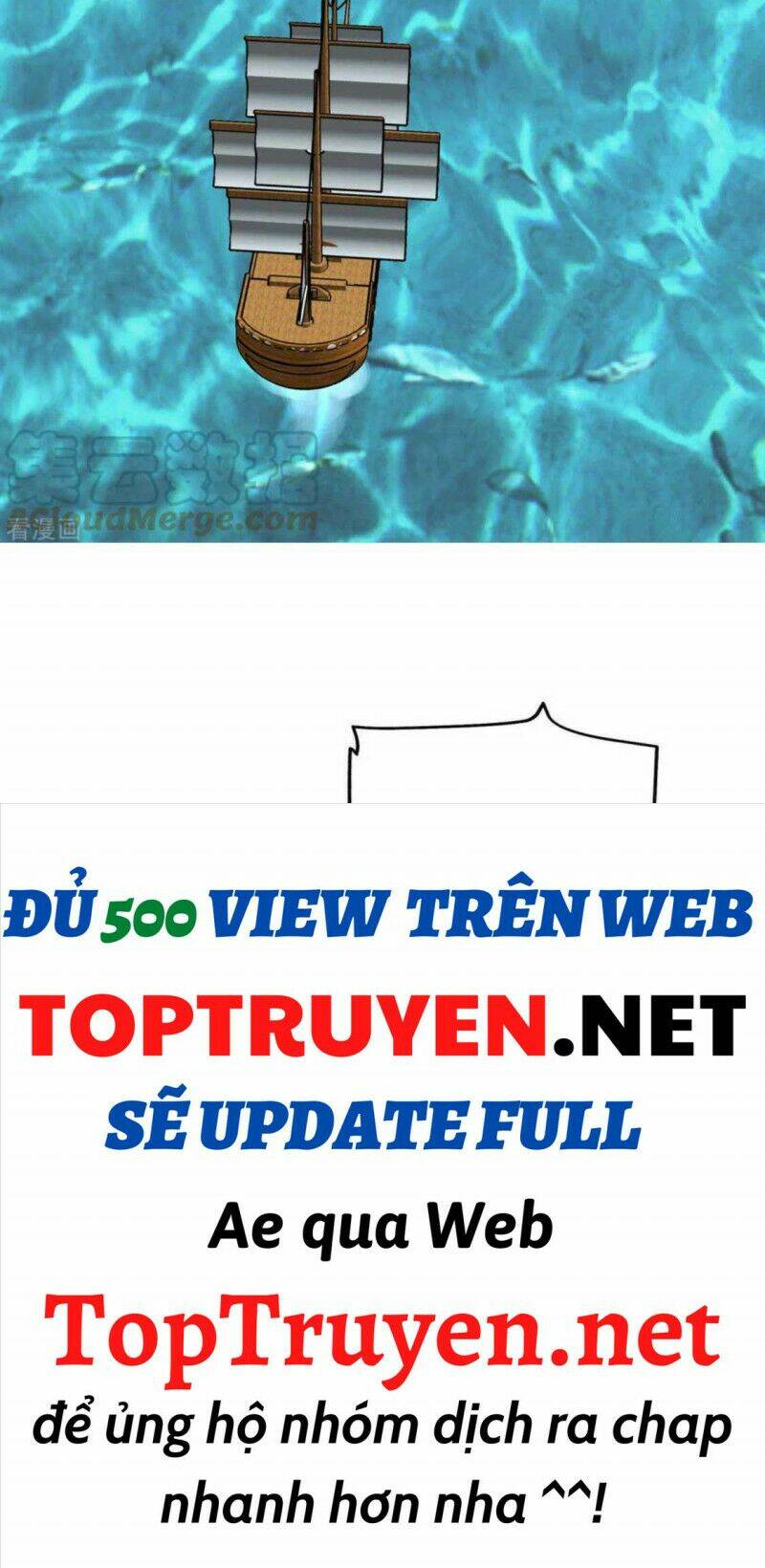 trọng sinh ta là đại thiên thần chapter 170 33