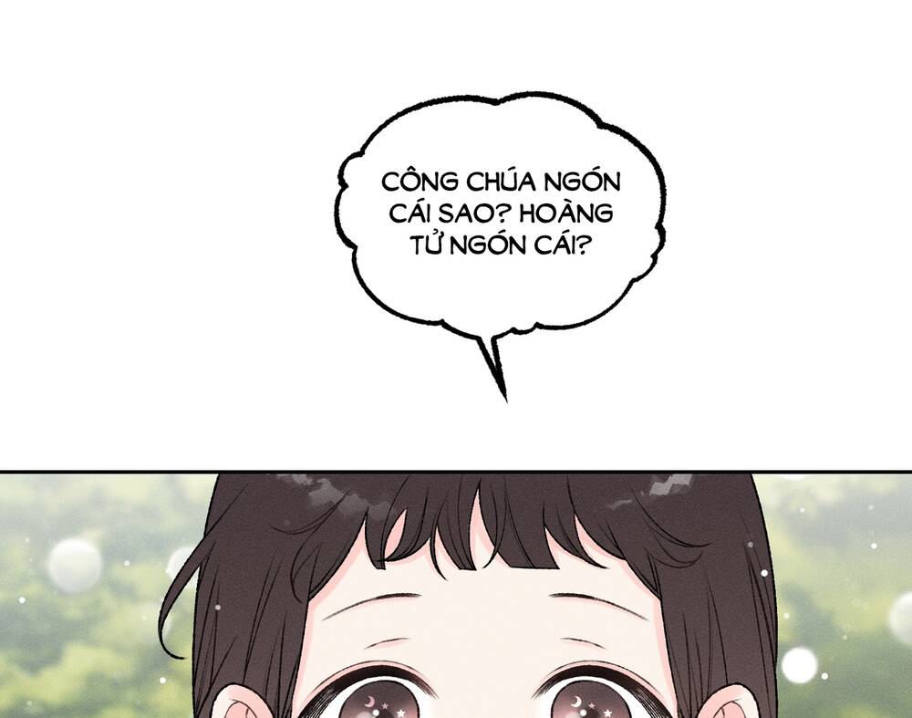 mối tình đầu của ma cà rồng chapter 28.2 38