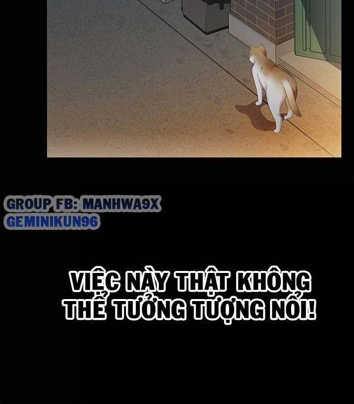 bạn gái của bạn tôi chapter 74 1