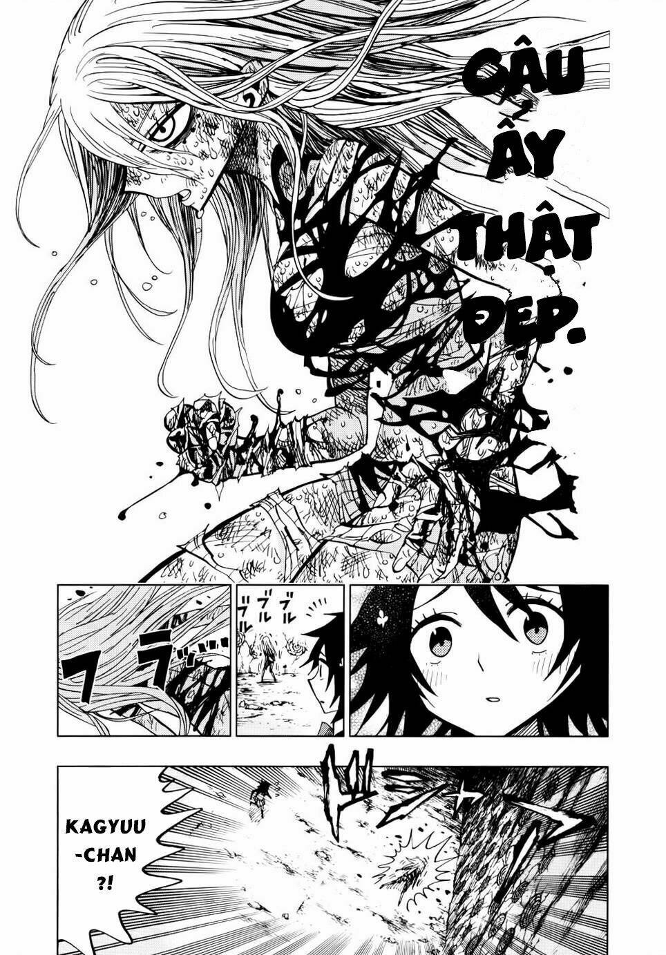 nejimaki kagyu chapter 47 8