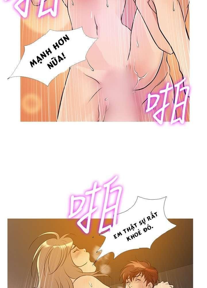 thiên đường chapter 31 46