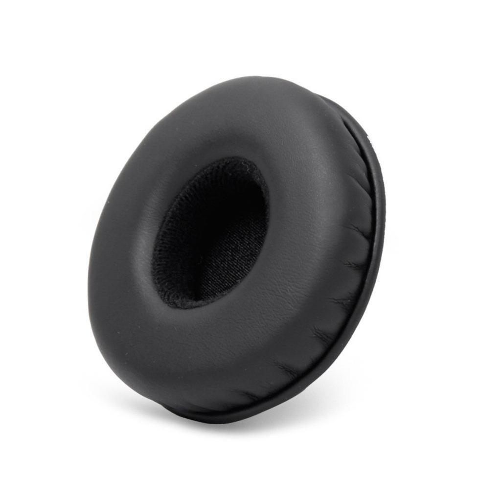 Ear Pads Cushion for MDR- V250 V300 V400 ZX300