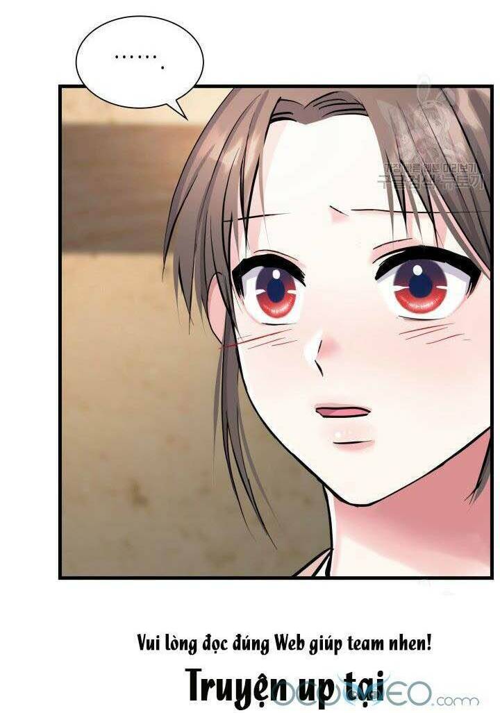 cô dâu của sói đen chapter 15 66