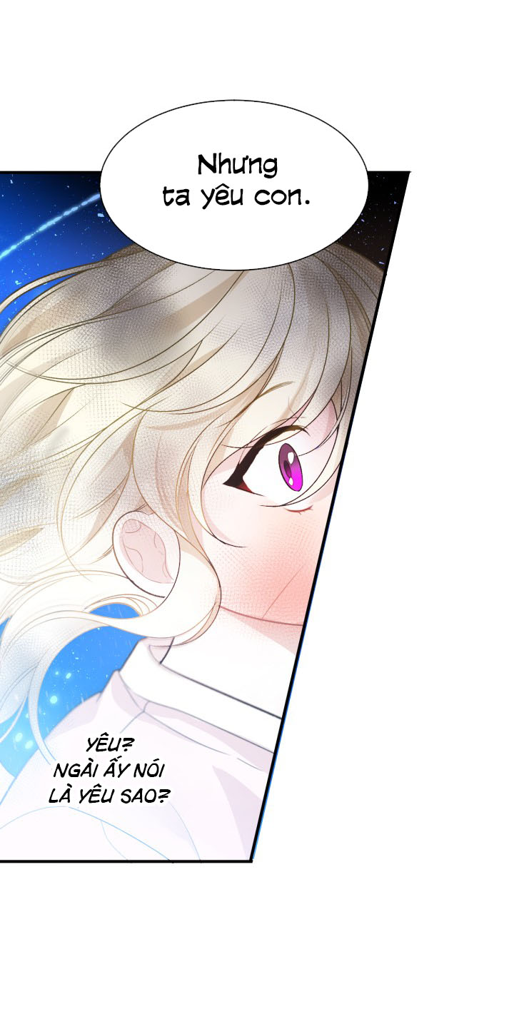 bước đi trên con đường hoa chapter 3 63