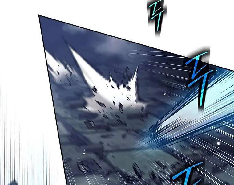 trở thành tên khốn ở thế giới dark fantasy chapter 18 8