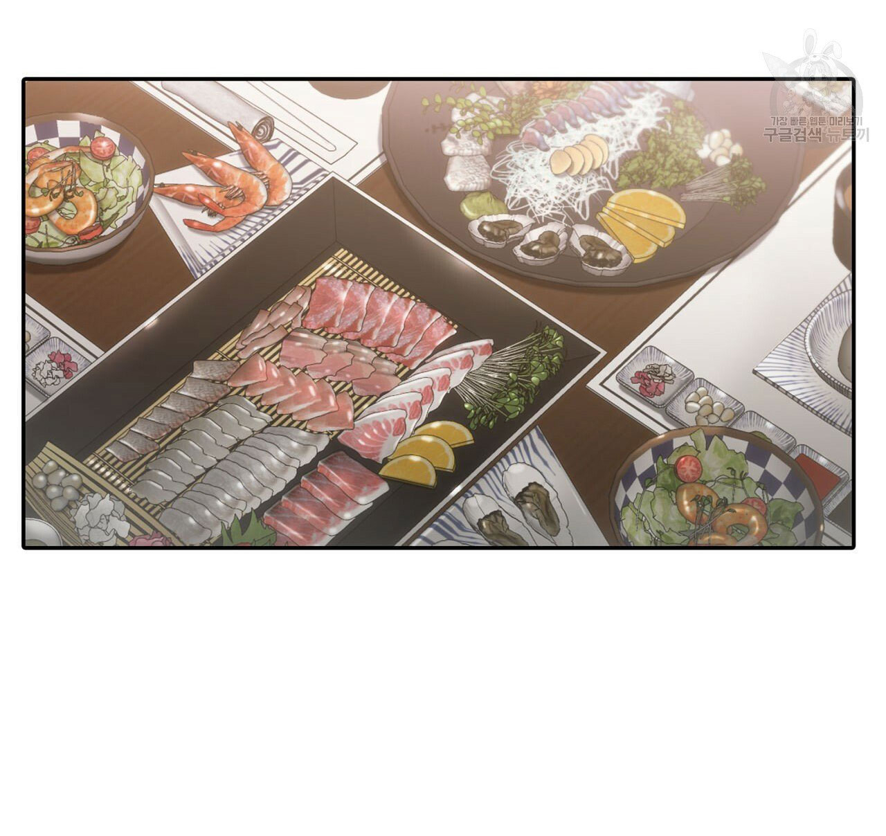 giai điệu của ngôn ngữ chapter 25 29