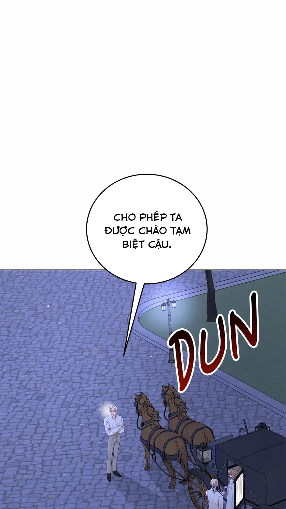 diễn vai ác nữ cũng thật khó khăn chapter 44 34
