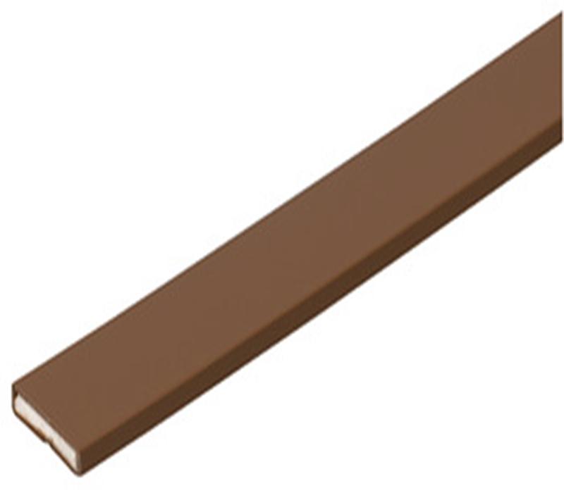 Gioăng chống cháy dạng thanh 4x38mm (K Keo)