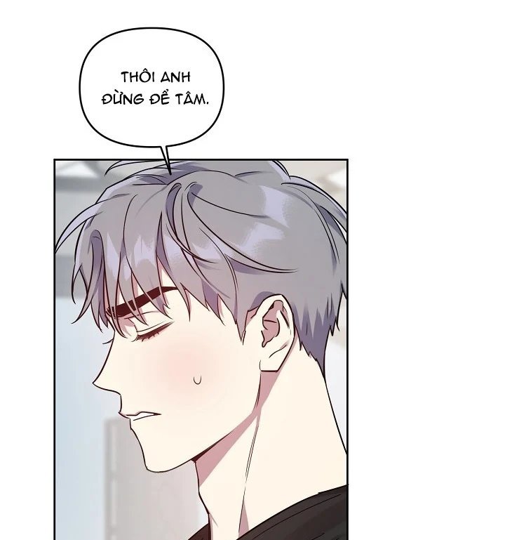 thần tượng đến rồi!? chapter 22 28