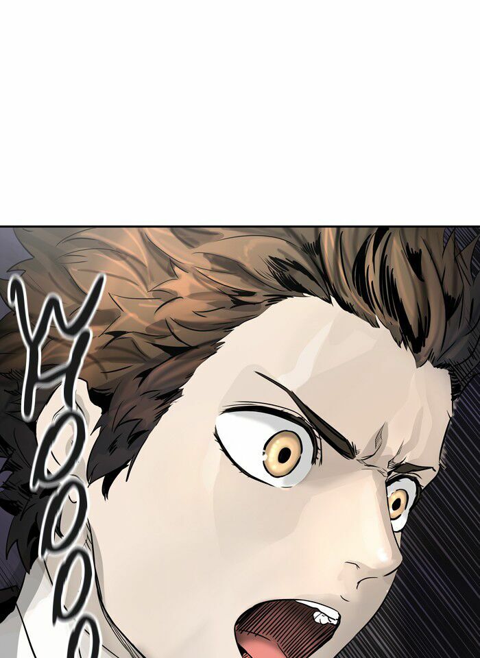 tòa tháp bí ẩn 2 chapter 311.5 49