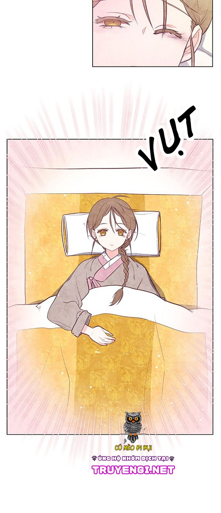 tiểu nương tử bị gả bán chapter 1 51