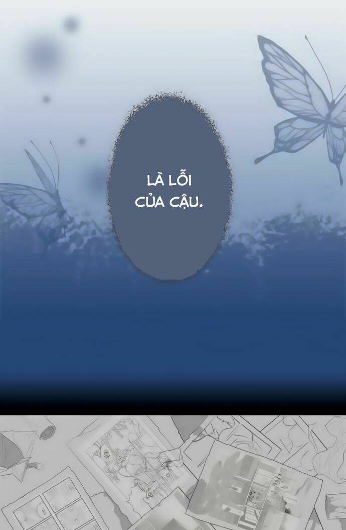 sorairo no graffiti chapter 2 63