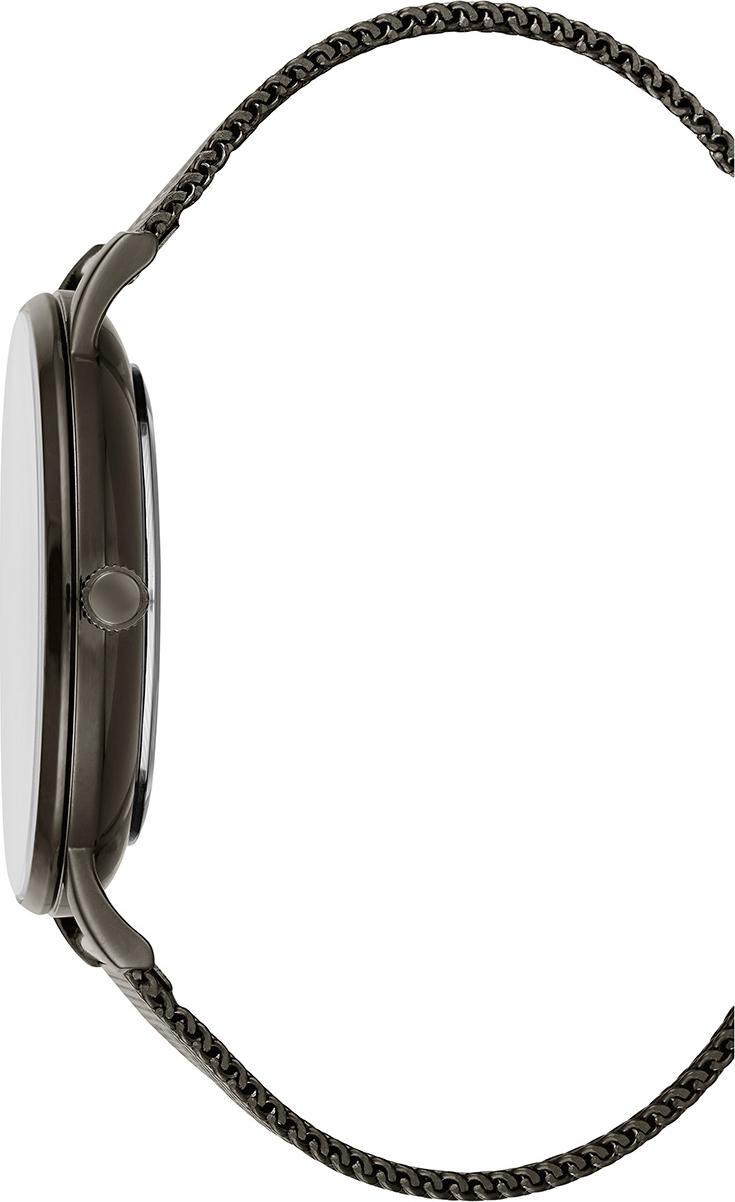 Đồng hồ nam Kenneth Cole KC50008006