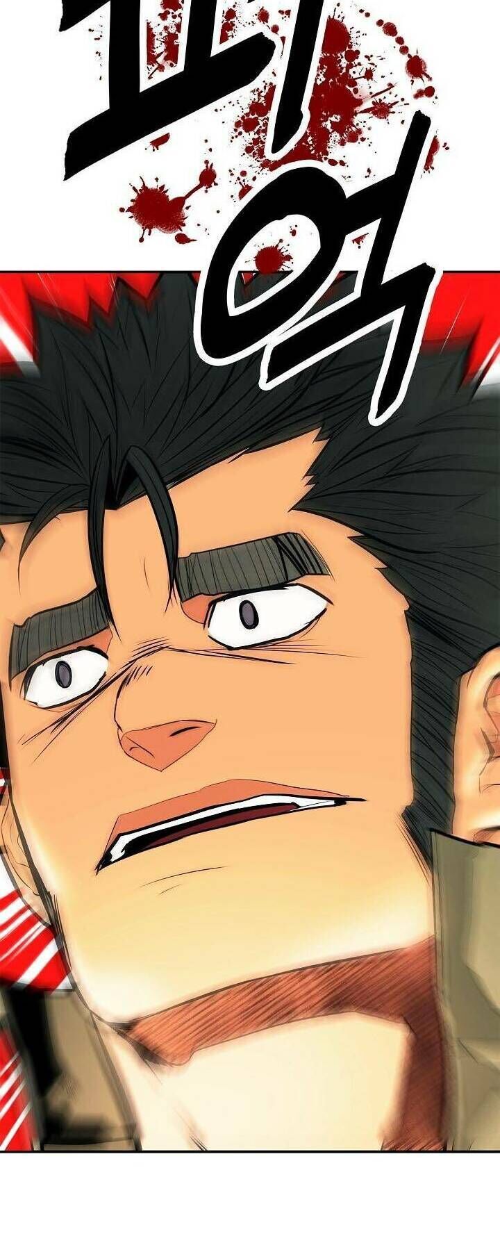 bất bại chân ma chapter 38 65