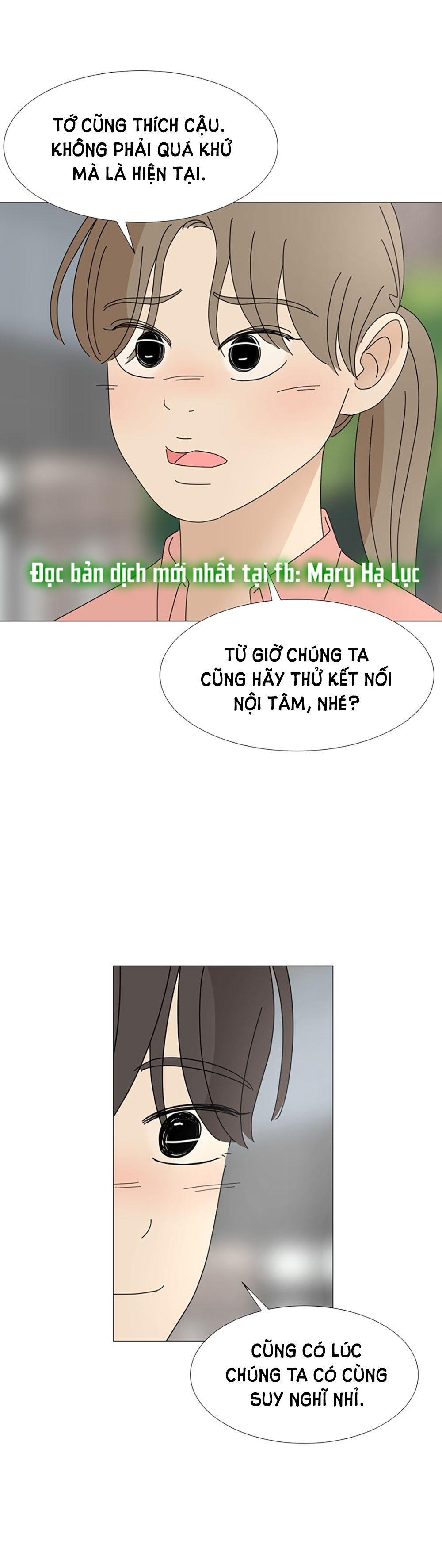 Tuyển Tập Truyện Ngắn Dằm Khăm Của Bạn Mảy chapter 44.2 - Trang 67