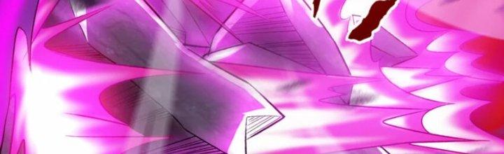 ẩn cư mười vạn năm, đời sau mời ta rời núi chapter 37 94