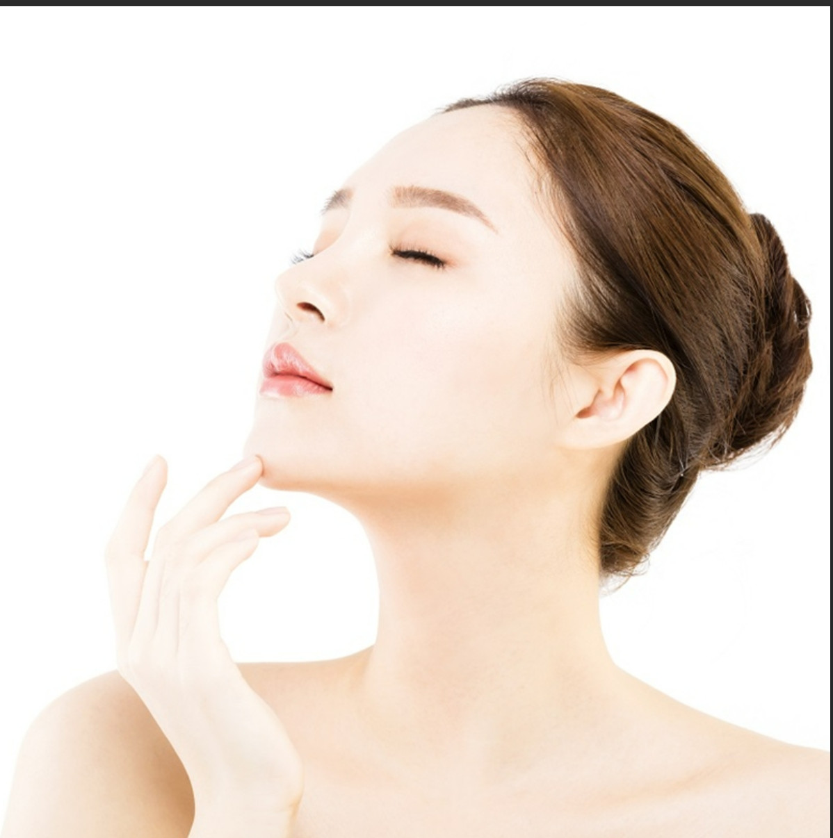 Gel Dưỡng Da 7 Trong 1 - Chiết Xuất Hạt Ý Dĩ Deve Cica Conditioning Hatomugi