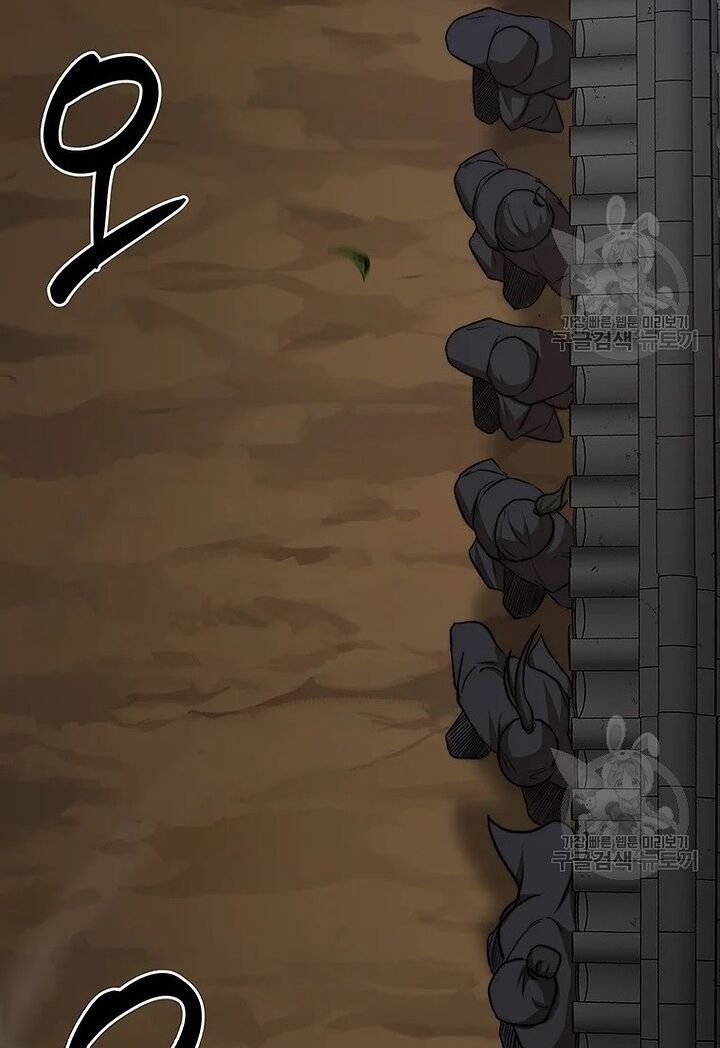 võ đang kỳ hiệp chapter 51 9