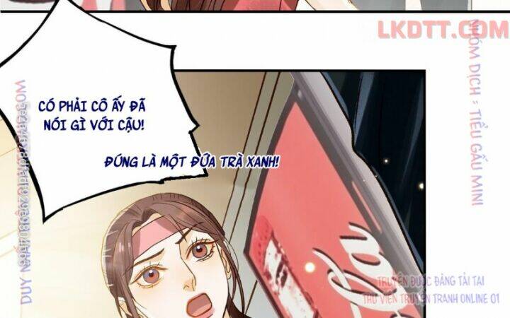 chồng trước 18 tuổi chapter 31 19