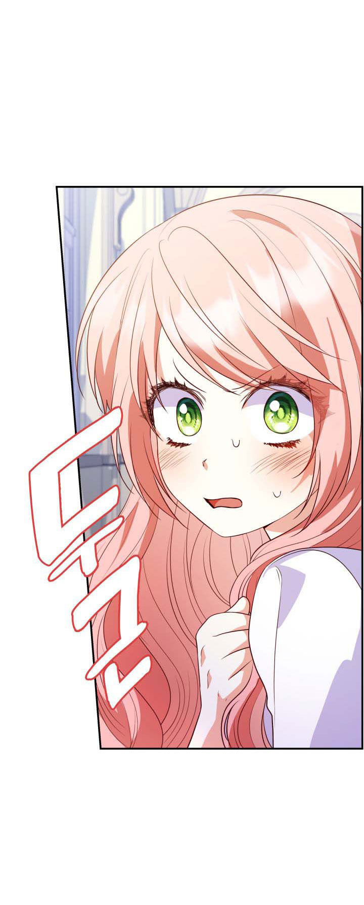 từ ác nữ tôi phải trở thành một người mẹ chapter 27.1 16